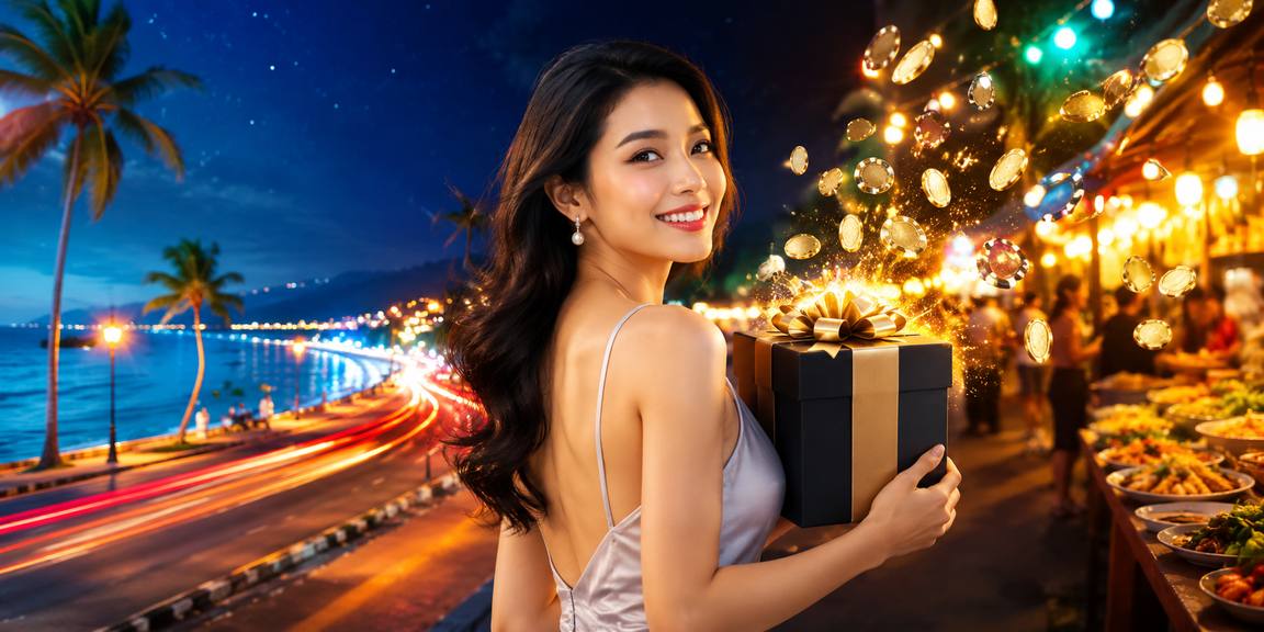 ai2389 Cách vào khu trò chơi