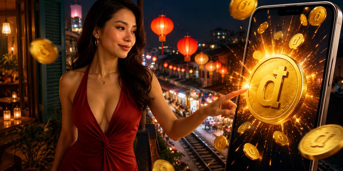 ai2389 Đăng ký ai2389 cho Việt Nam