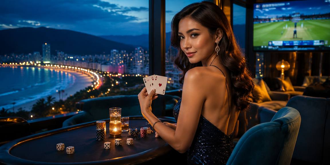 ai2389 Bối cảnh thanh toán đầy đủ
